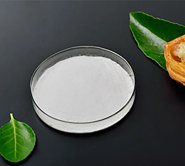 Natrium Hexametaphosphate CAS NO. 68915-31-1