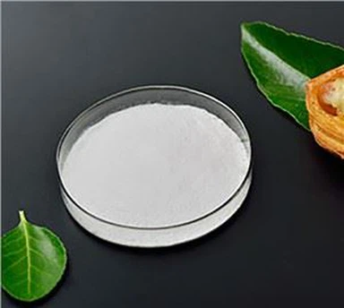 Tricalcium Phosphate CAS No. 7758-87-4