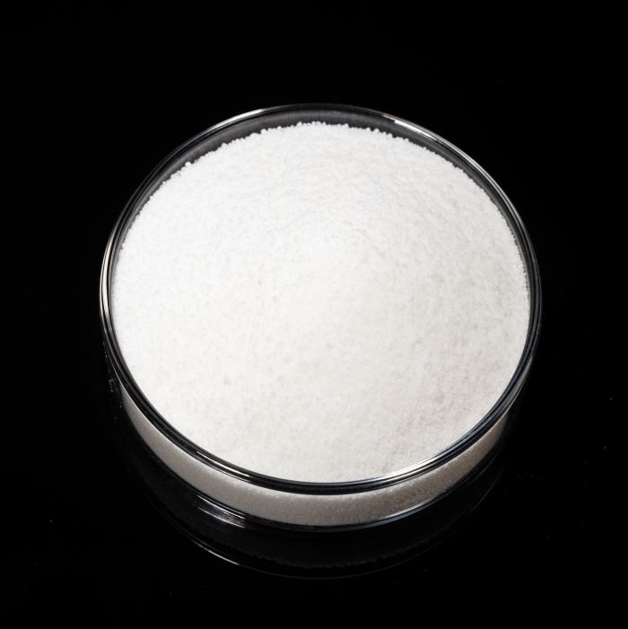 DATEM 100% CAS NO. 100085-39-0