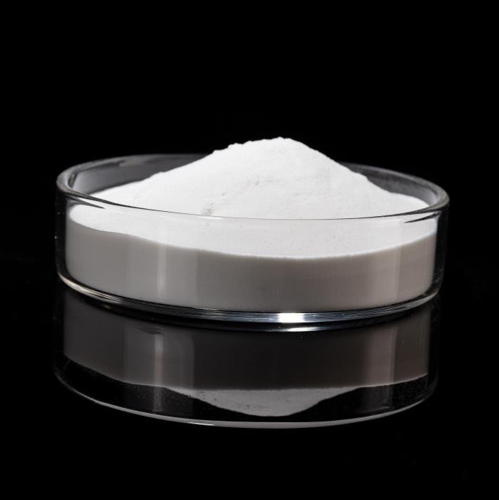 Glyceryl Monolaurate 40% CAS NO. 142-18-7