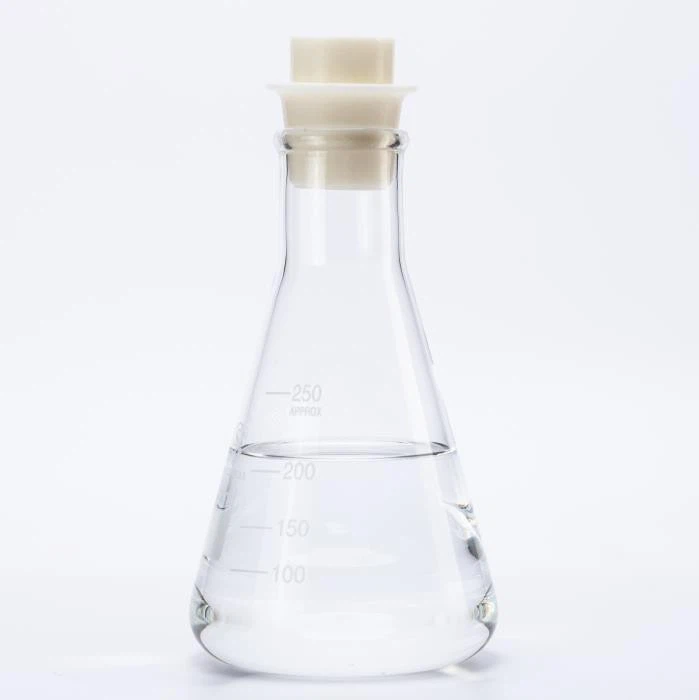 Mono Propylene Glycol Food Grade CAS NO. 57-55-6