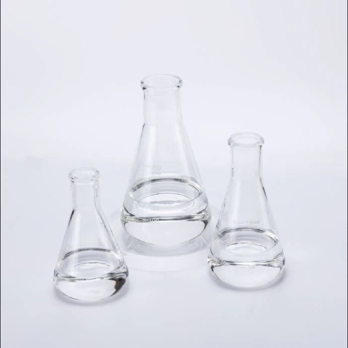 Mono Propylene Glycol Food Grade CAS NO. 57-55-6