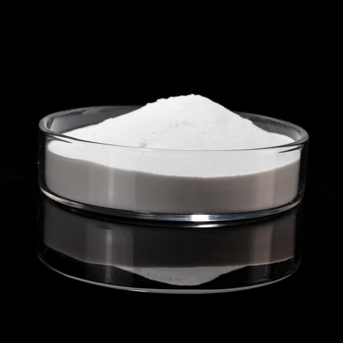 Ester Propilena Glikol 40 peratus NO CAS.1323-39-3