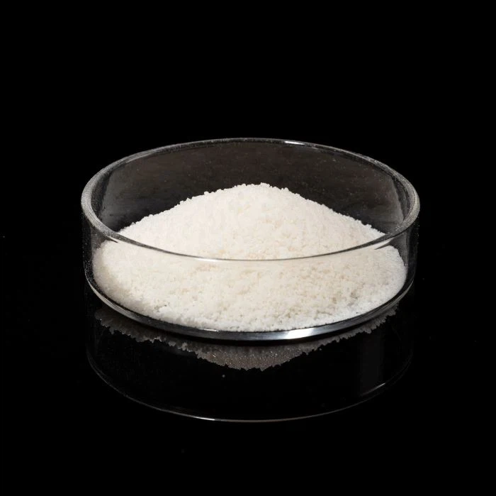 Propylene Glycol Esters 40% CAS NO.1323-39-3