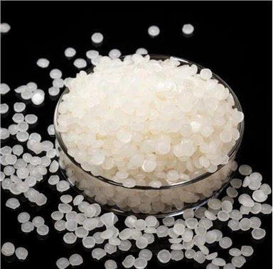Tablet GMS Glycerol Monostearate