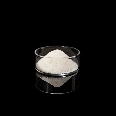 Monosodium Glutamat CAS NO. 142-47-2 No. CAS: 32221-81-1