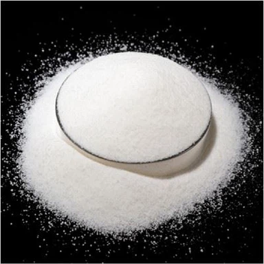 Span CAS NO. 1338-41-6 CAS NO. 1338-39-2