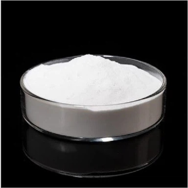 Vanillin CAS NO. 121-33-5