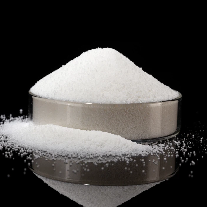 China Emulsifier Manufacturing Lactic Acid Esters Of Mono-Di Glycerides CAS NO. 977051-31-2