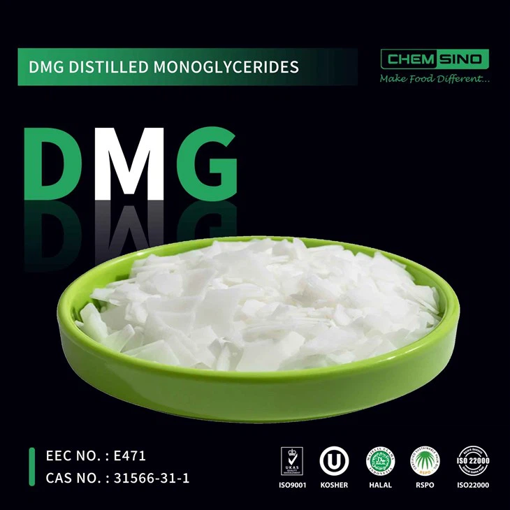 Photo (DMG)  CHEMSINO f