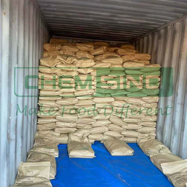 Glyceryl Monolaurate (GML40%) Stabilizer Agriculture CAS NO.26402-22-2