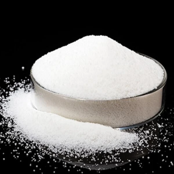 PGMS40% Foaming Agent For Cakes And Butter Cakes CAS NO.1323-39-3
