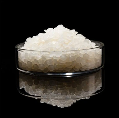 Pengemulsi Makanan China Gliserol Monostearat Tablet NO CAS.31566-31-1