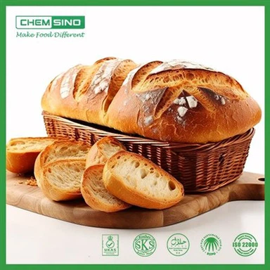 Produk Telur Pengemulsi NO CAS.5793-94-2