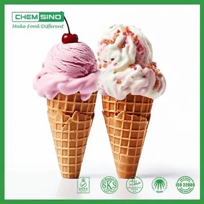 Kilang Borong Suling Monogliserida DMG Cecair No. CAS 26545-74-4