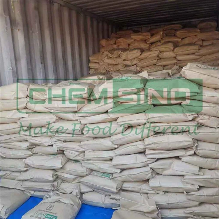Sorbitan Monolaurate (S-60) As An Emulsifier For Specialty Chemicals CAS NO.1338-41-6