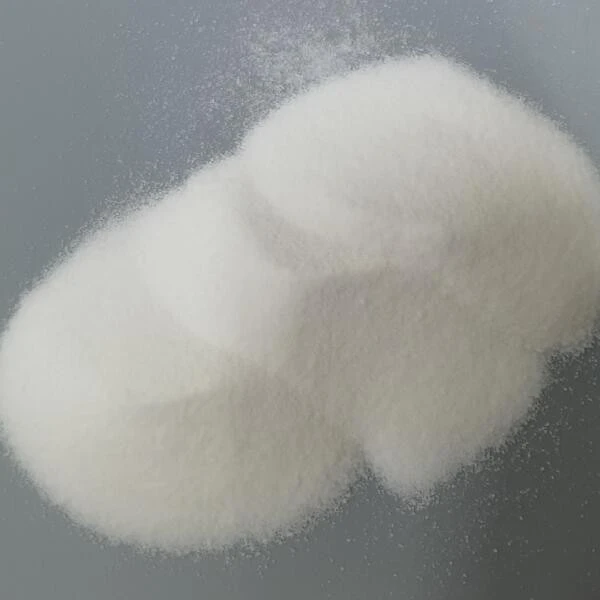 Pengemulsi Harga Borong Sorbitan Ester Span 60 CAS 1338-41-6