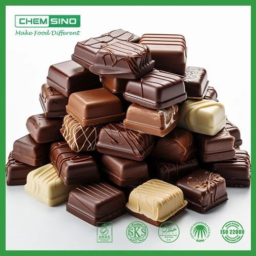 acetem-e472a-for-confectionery