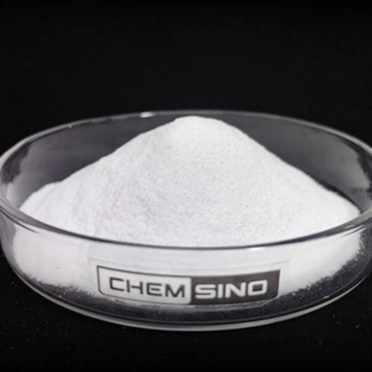 MCT powder