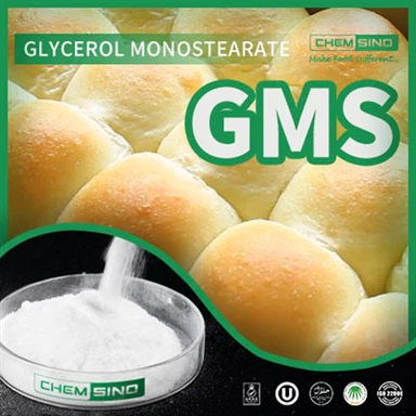 GMS Ketulenan Tinggi 90 peratus