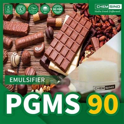 PGMS90 peratus : Pilihan Teratas Untuk Mencipta Produk Penjagaan Rambut Berkualiti Tinggi