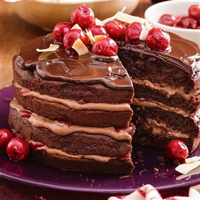 Polisorbat 65 dalam Tindakan: Meningkatkan Perisa Dan Aroma dalam Makanan Beremulsi NO CAS.9005-71-4