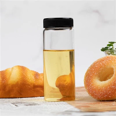 Bagaimana Cecair Polysorbate Membantu Meningkatkan Kestabilan Cat Dan Salutan
