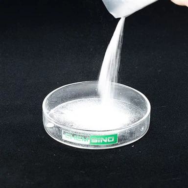 95 peratus E471 Suling Monogliserida DMG Serbuk No. CAS 123-94-4