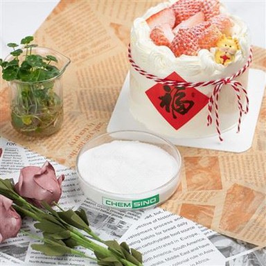 Sorbitan Monolaurate (S-60): Pengemulsi Ideal Untuk Pelincir Berprestasi Tinggi NO CAS.1338-41-6