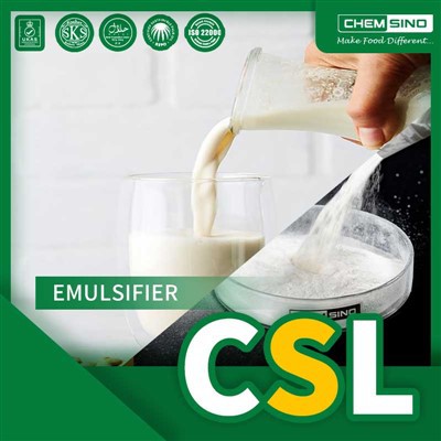 Produk Tenusu Pekat NO. CAS5793-94-2