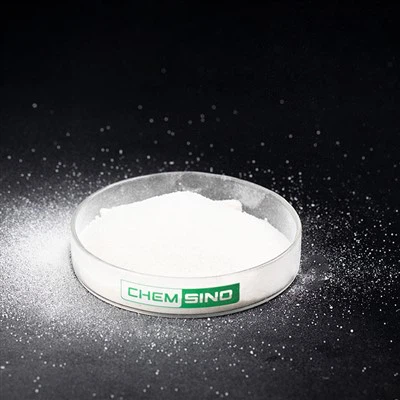 No. CAS Gred Tertinggi31566-31-1 Serbuk GMS 52 Gliserol Monostearat