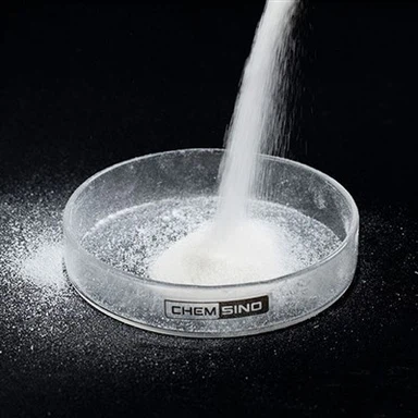 Penggunaan Secara meluas Glycerol Monostearate (GMS) 40 Powder No. CAS31566-31-1
